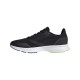 adidas Performance Nova Flow