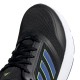 adidas Performance Nova Flow