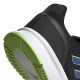 adidas Performance Nova Flow