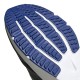 adidas Performance Nova Flow