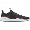 adidas Performance Fluidflow