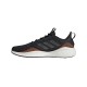 adidas Performance Fluidflow