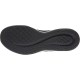 adidas Performance Fluidflow