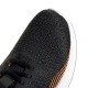 adidas Performance Fluidflow