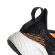 adidas Performance Fluidflow