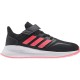 adidas Performance Runfalcon C
