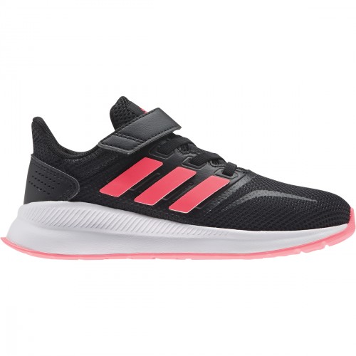 adidas Performance Runfalcon C