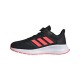 adidas Performance Runfalcon C