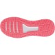 adidas Performance Runfalcon C