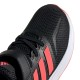 adidas Performance Runfalcon C