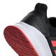 adidas Performance Runfalcon C