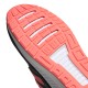 adidas Performance Runfalcon C