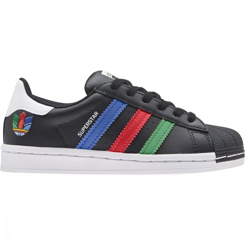 adidas Originals Superstar C