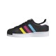 Superstar C