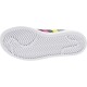 adidas Originals Superstar C