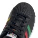 adidas Originals Superstar C