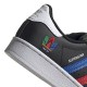 adidas Originals Superstar C
