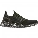 Ultraboost 20 W