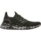 adidas Performance Ultraboost 20 W