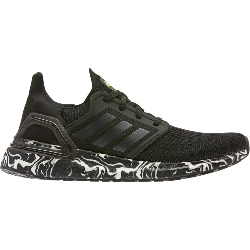 adidas Performance Ultraboost 20 W