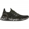 adidas Performance Ultraboost 20 W