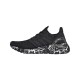 adidas Performance Ultraboost 20 W