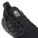 adidas Performance Ultraboost 20 W