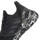 adidas Performance Ultraboost 20 W