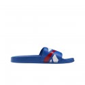 Reebok Classic Slide