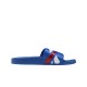 Reebok Reebok Classic Slide