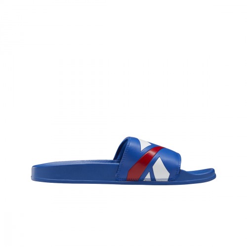 Reebok Reebok Classic Slide