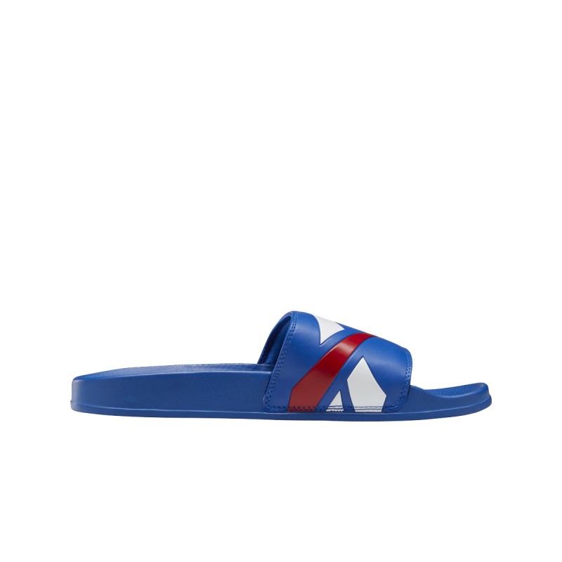 Reebok Reebok Classic Slide