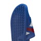 Reebok Reebok Classic Slide