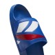 Reebok Reebok Classic Slide