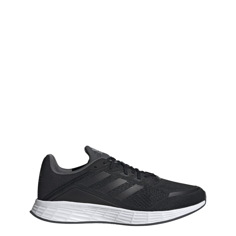 adidas Performance Duramo Sl