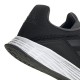 adidas Performance Duramo Sl