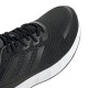 adidas Performance Duramo Sl