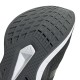 adidas Performance Duramo Sl
