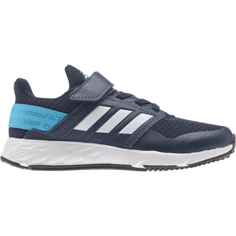 adidas Performance Fortafaito El K
