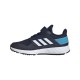 adidas Performance Fortafaito El K