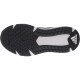 adidas Performance Fortafaito El K