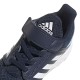 adidas Performance Fortafaito El K