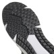 adidas Performance Fortafaito El K