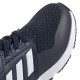 adidas Performance Fortafaito El K