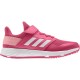 adidas Performance Fortafaito El K