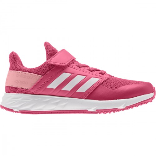 adidas Performance Fortafaito El K