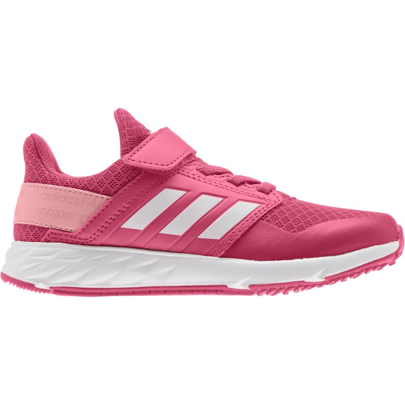 adidas Performance Fortafaito El K