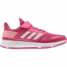adidas Performance Fortafaito El K