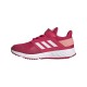adidas Performance Fortafaito El K