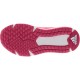 adidas Performance Fortafaito El K